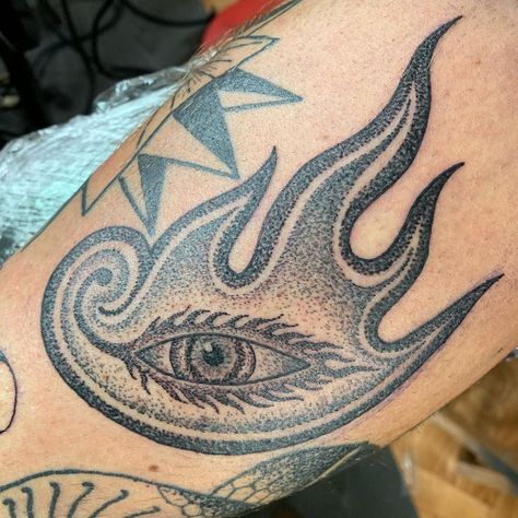 Tool Band Artwork Tattoo, Lateralus Tool Tattoo, Tool Eye Tattoo, Tool Tattoo Band, Tool Band Tattoo, Alex Grey Tattoo, Tool Lateralus, Tool Band Art, Tool Band Artwork