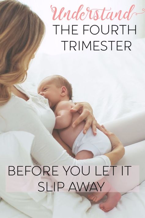 Understanding the fourth trimester Newborn Stages Of Development, The Fourth Trimester, Postpartum Struggles, Postpartum Tips, Newborn Stage, Parent Advice, Postpartum Essentials, 4th Trimester, Fourth Trimester