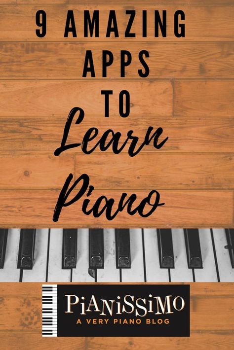 Piano Basics Learning, How To Learn Piano By Yourself, Practicing Piano, Teach Yourself Piano, Learn Piano Beginner, Piano Songs For Beginners, Piano For Beginners, Piano Lessons For Kids, Learn To Play Piano