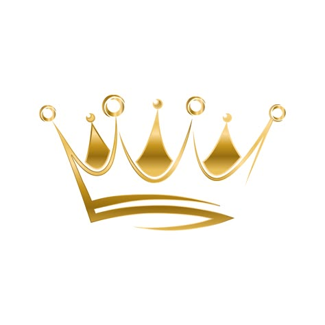 Asif Ali King Your logo by asifxdon-251007 - Designhill Golden Crown Png, Princess Crown Clipart, Golden Logo Design, Dandiya Raas, Mi Logo, Crown Clipart, Crown Vector, Asif Ali, Crown Png