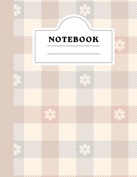 Aesthetic Stickers For Notebook, Nootbook Ideas Cover, Good Notes Covers Free, Diary Cover Design Printable, Digital Note Book Cover, Making Notes Aesthetic, Digital Notebook Template Aesthetic, Digital Notes Aesthetic Ideas, Good Notes Notebook Covers Aesthetic