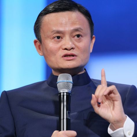 Innovation And Entrepreneurship, Jack Ma, Black And White People, Entrepreneurship Quotes, Rich People, Entrepreneur Success, Business Advice, Steve Jobs, Small Business Tips