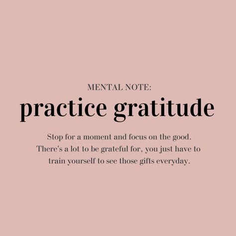 Quote Of The Week Positivity, Practicing Gratitude Quotes, Gratitude Journal Quotes, Reminder Of The Day, Grateful Morning Quotes, Practice Gratitude Quotes, Quote Of The Day Positive For Work, Grateful For Life Quotes, Quotes About Gratefulness