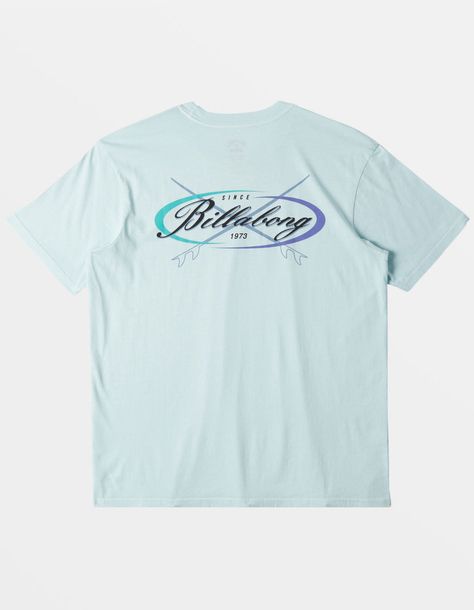 Billabong women