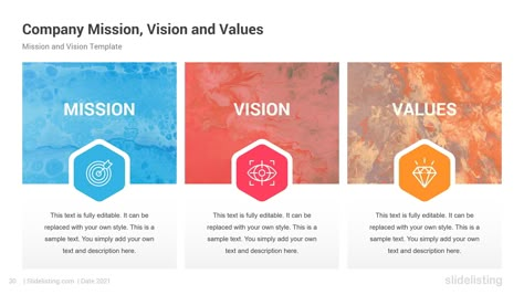 Vision Mission Values Design Layout, Vision Mission Values Design, Mission And Vision Design Template, Our Mission Page Design, Mission Vision Design, Mission And Vision Design, Mission Vision Values Design, Vision And Mission Design Layout, Mission Statement Design