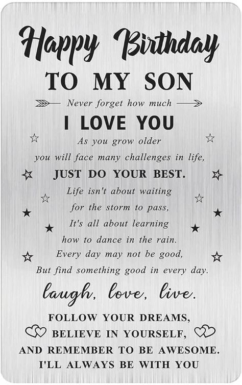 Happy 21st birthday to my youngest, Jacob Kyo Youngin!! Love you so much! I hope you have a wonderful day! Have fun and be safe!! Happy Birthday Son 21 Years, 21st Birthday Quotes Turning 21 Son, Happy 20th Birthday Son, Happy 20 Birthday Son, Happy 21st Birthday Son, Happy 18th Birthday Son, Happy 21st Birthday Wishes, Birthday Quotes For Son, 21st Birthday Wishes