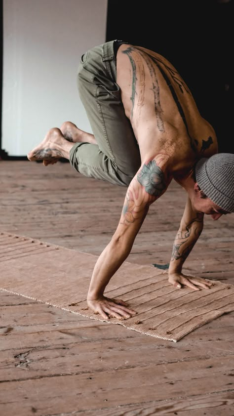 Who’d like to see our Honest Yoga Mat return? We need to see the support in order to bring it back 🌱 Mens Yoga Aesthetic, Yoga Man Aesthetic, Men Yoga Aesthetic, Yoga Aesthetic Men, Yoga Male, Man Yoga, Yoga Man, Gesture Poses, The Long Game