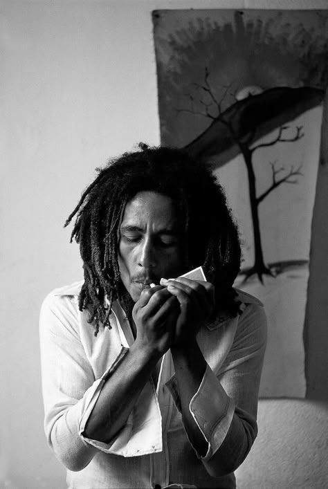 Bob Marley Pfp, Bob Marley Posters, Bob Marley Aesthetic Wallpaper, Bob Marley Wallpapers Iphone, Bob Marley Wallpapers Hd Wallpaper, Bob Marley Wallpapers, Bob Marley Photos, Bob Marley Wallpaper, Bob Marley Aesthetic