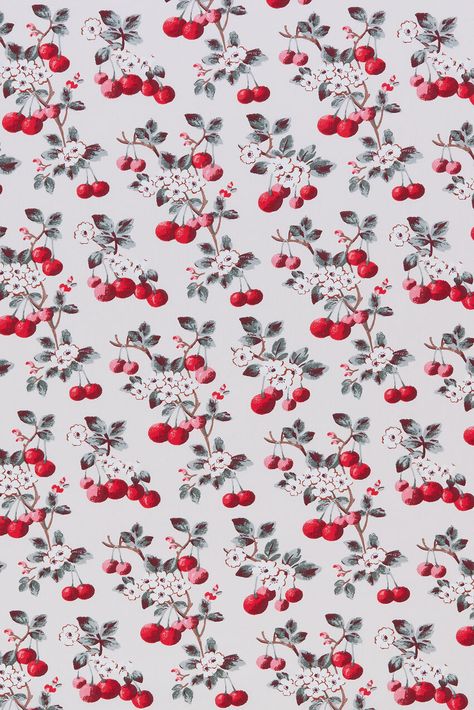 Cath kidston wallpaper