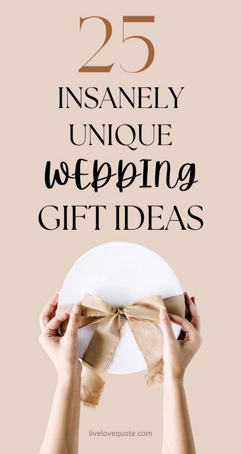 Christmas gifts for couples