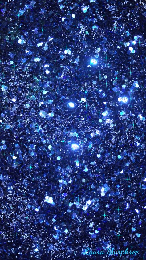 Glitter phone wallpaper blue Sparkle backgrounds sparkling glittery pretty girly shimmer Blue Sparkle Background, Iphone Background Glitter, Blue Glitter Wallpaper, Blue Glitter Background, Glitter Wallpaper Iphone, Shimmer Wallpaper, Glitter Phone Wallpaper, Glitter Photography, Sparkles Background