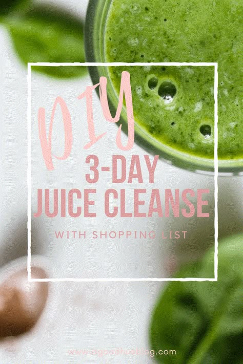 Diy Juice Cleanse, 3 Day Juice Cleanse, Diy Juice, Detox Juice Cleanse, Detox Kur, Juice Cleanse Recipes, Lemon Detox, Detox Juice Recipes, Natural Detox Drinks