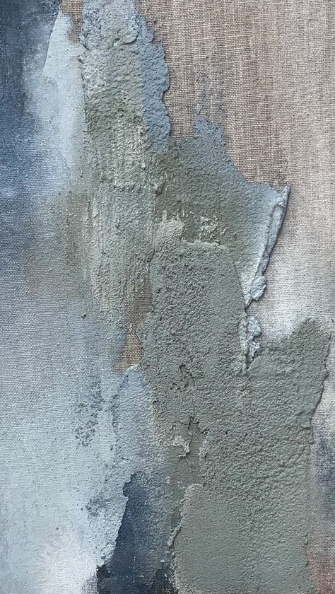 Textured Artwork Abstract, Paint Texture Background, Peaceful Colors, Painterly Texture, Coffee Shop Branding, F1 Wallpaper Hd, Nyc Art, Textured Canvas Art, Abstract Texture