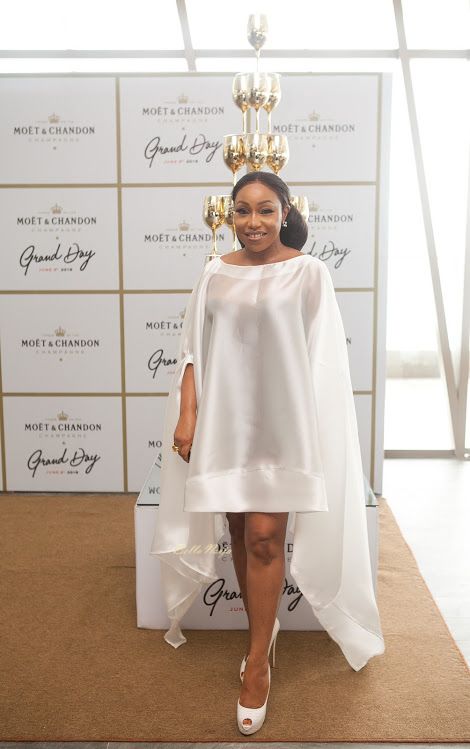 Beverly Naya, Rita Dominic And Others At The Star-Studded Moet Grand Day Party – FashionGHANA.com: 100% African Fashion White Dress For Party, White Dresses Classy, Rita Dominic, All White Party Outfits, White Party Outfit, African Print Tops, Chic Dress Classy, African Fashion Designers, African Fashion Skirts