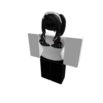 Roblox R6, Roblox 3, Roblox Outfit, Roblox Fits, Install Roblox, Roblox Avatars, Roblox Outfits, Roblox Avatar, Girl Fits