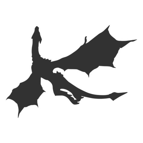 Dragon flying silhouette #AD , #ad, #PAID, #silhouette, #flying, #Dragon Dragons Flying Drawings, How To Draw A Flying Dragon, Dragon Flying Drawing, Flying Dragon Drawing, Flying Dragon Art, Flying Dragon Tattoo, Flying Dragon Silhouette, Wing Silhouette, Flying Drawing