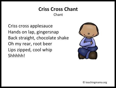 10 Preschool Transitions-- Songs and Chants to Help Your Day Run Smoothly Lunch Transition Songs For Preschool, Transitions For Preschoolers, Songs For Transitions In Classroom, Transition Songs For Preschool Line Up Chants, Transition Songs For Preschool Attention Grabbers, Helping Preschoolers With Transitions, Transition Songs For Preschool, Preschool Transitions, Transition Songs