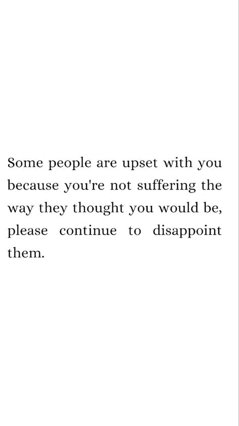 Be careful who you wish ill will on.. We’re protecting over here! Happy New Job Quotes, Jealousy People Quotes, Jelousy Quote, Delusional Quotes, Jealous Quotes, New Job Quotes, Disappointment Quotes, Jealousy Quotes, Job Quotes