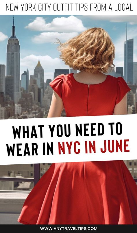 What To Wear New York Summer, Nyc In June Outfits, Weekend In New York City Outfits Summer, New York In June Outfits, What To Wear To A Broadway Show Nyc Summer, New York In July Outfits, New York Tourist Outfit Summer, New York City Outfits Summer Plus Size, What To Wear In New York In May