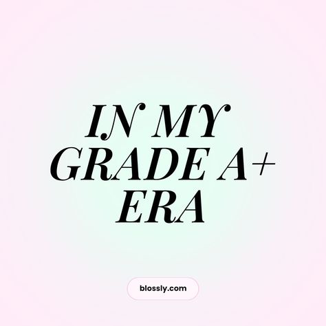 A+ Mindset: Affirmations For Academic Success! – Blossly Academic Moodboard, College Goals, Mindset Affirmations, Study College, College Vision Board, Empowering Affirmations, Manifesting Vision Board, Academic Validation, New College