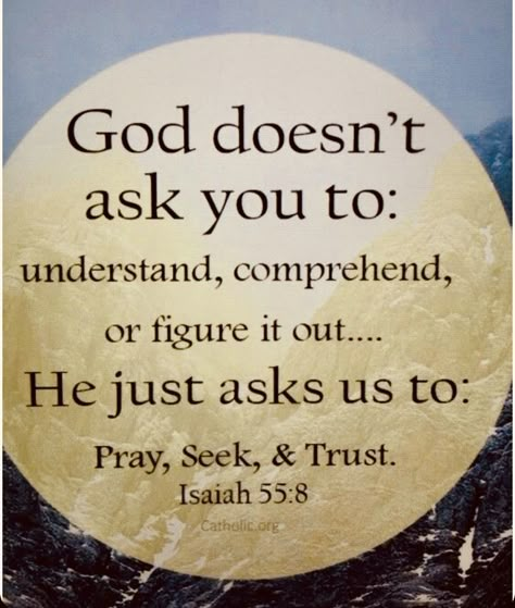 God’s Guidance Quotes, God Encouragement, Inspirational Quotes God, Faith Prayer, Prayer Scriptures, Inspirational Bible Verses, Bible Verses Quotes Inspirational, Inspirational Prayers, Biblical Quotes