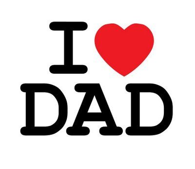 My dad Best Fathers Day Quotes, Father Day Quotes, Happy Father Day, I Love Dad, Father's Day Quotes, Miss My Dad, Happy Father Day Quotes, Super Papa, Idee Cricut