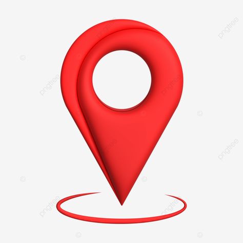 Location Icon Png, Location Png, Wallpaper Iphone Roses, Location Pin, Transparent Clipart, Location Icon, Fashion Background, Photo Logo Design, Background Transparent