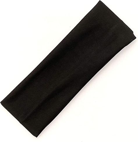 Black Headband Aesthetic, Hair Band Aesthetic, Headband Png, Cloth Hairband, Headband Aesthetic, Black Head Band, Black Hairband, Black Headbands, Headbands Black