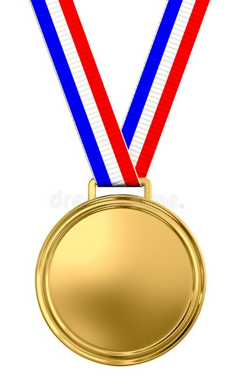 Cartoon Spaceship, Medal Ribbon, Certificate Design Template, Olympic Medals, Free Png Downloads, Logo Gallery, Certificate Design, Wedding Item, Gold Medal