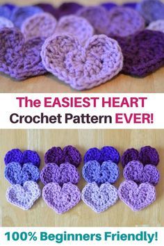 Heart Crochet Pattern, Crochet Beard, Crochet Quotes, Crochet Blanket Stitch Pattern, Crochet Backpack Pattern, Crochet Bear Patterns, Poncho Crochet, Crochet Heart Pattern, Heart Crochet