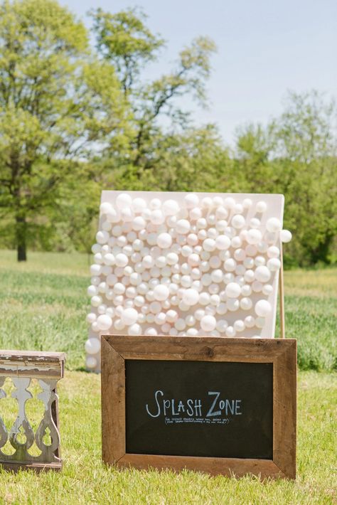 The Best Wedding Reception Games | Martha Stewart