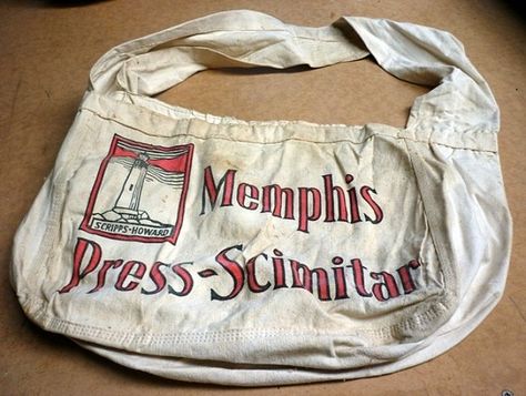 memphis press scimitar | Recent Photos The Commons Getty Collection Galleries World Map App ... 1920 Newspaper, Memphis Tennessee Vacation, Paper Town, Civil Rights Museum Memphis, Newspaper Bags, Old Fashioned Photos, 1970s Men, Cheese Dinner, Memphis City