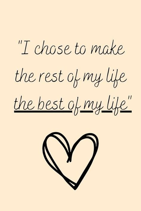 Make Your Life Beautiful Quotes, Living My Life Quotes Happiness, Quotes About A Beautiful Life, My Life Is Beautiful Quotes Happy, My Life Is Amazing Quotes, My Life Is Great Quotes Happy, Moving To 2024 Quotes, Life Is Easy Quotes, Living Life Quotes Happy Beautiful