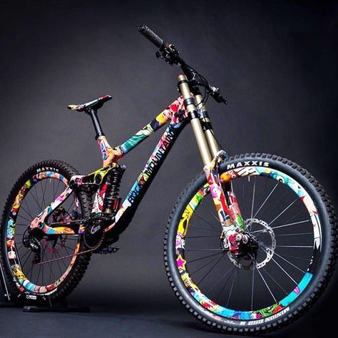 All Mountain Bike, Best Mtb, Bicycle Paint Job, Mtb Parts, Vintage Mountain Bike, Mtb Frames, Paint Bike, Hardtail Mountain Bike, Bicycle Mountain