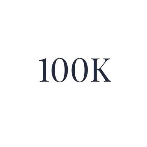 Instagram Followers Aesthetic 100k, 100k Vision Board, 100k Followers Aesthetic, 100k Followers Instagram Aesthetic, 100k Aesthetic, 100k Followers Celebration, Instagram Followers Vision Board, 100 K Followers, 100k Followers Instagram