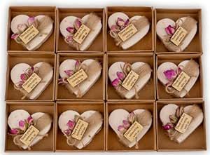 Engagement Gifts For Guests, Henna Engagement, Soap Wedding Favors, Valentines Baby Shower, Craft Boxes, Bridal Shower Party Favors, White Soap, Tea Party Favors, Shower Party Favors