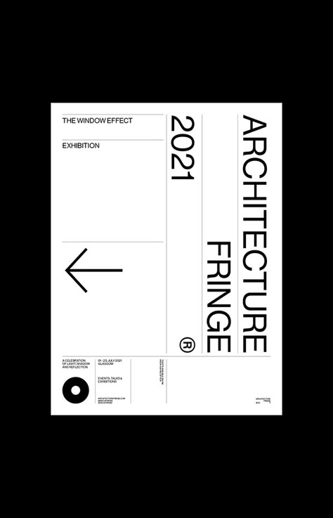 Minimal Futuristic Graphic Design, Minimalistic Website Design, Cv Inspiration, 타이포그래피 포스터 디자인, Typography Branding, Swiss Design, Typography Layout, Grid Layouts, Typography Poster Design