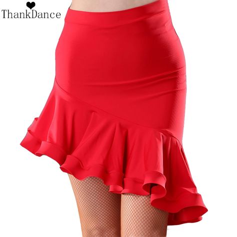 Latin Dance Skirt, Latin Costume, Dancing Dresses, Dresses For, Dance Skirt, Skirt Women, Latin Dance, Dance Dresses, Dance Wear