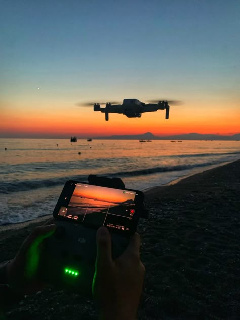 Drone Aesthetic, Drone Wallpaper, Edit Camera, Drone Videography, Drone Business, Mio Sporty, Small Drones, Drone Flying, Aerial Photography Drone