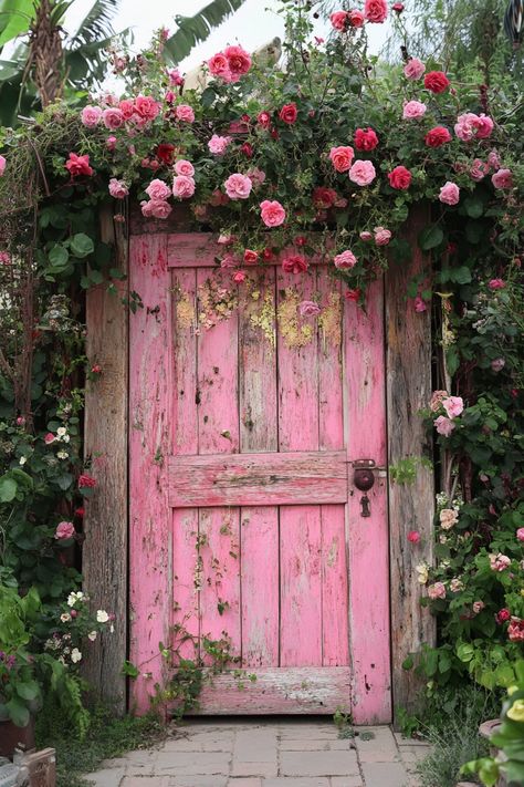 Wooden Garden Gate
Backyard Gates
Garden Gate Design
Easy Garden Gate Diy
Garden Gates Ideas
Whimsical Garden Gate
Unique Garden Gates Entrance
Gate Entrance Ideas
Secret Garden Gate
Garden Gates Ideas
Garden Gate Decor
Simple Gates Design
Double Garden Gates Ideas
Outdoor Gate Door
garden gate design ideas
garden gate design ideas outdoor
metal garden gate design ideas
garden main gate design ideas
garden gate ideas
garden gate ideas wooden
garden gate ideas metal
garden gate ideas creative Old Door Garden Gate, Cottage Gates Garden Entrance, Whimsical Garden Gate, Doors In The Garden Ideas, Secret Garden Entrance Ideas, Old Doors In Garden, Garden Wreath Ideas, Secret Garden Ideas Hiding Places, Open Gate Design