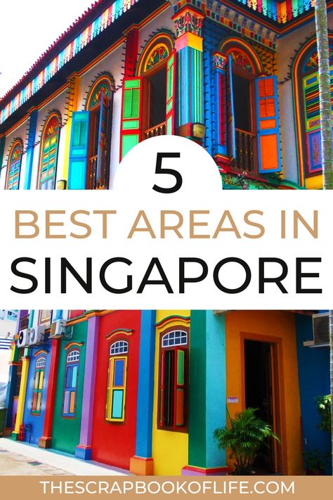 Where To Stay In Singapore, Singapore Travel Tips, Singapore Itinerary, Singapore Travel, Southeast Asia Travel, Angkor Wat, Bucket List Destinations, Bali Travel, Angkor