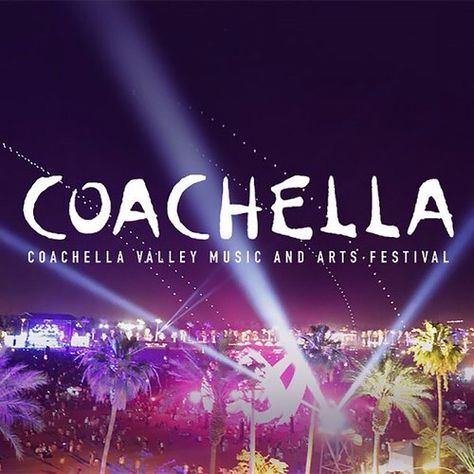 Music and art festival Coachella Lineup, Coachella 2015, Wish Board, Music And Arts, Memory Pictures, Divorce Papers, Coachella Valley Music And Arts Festival, Coachella Valley, Arts Festival