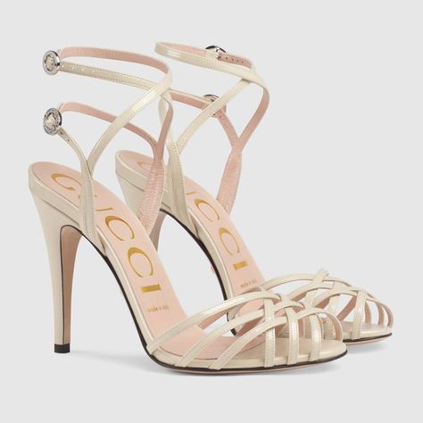 Ankle Strap Chunky Heels, High Heels Classy, Dr Shoes, Giuseppe Zanotti Heels, Heels Classy, High Heels Sandals, Shoes High Heels, Womens Shoes High Heels, Fashion Heels