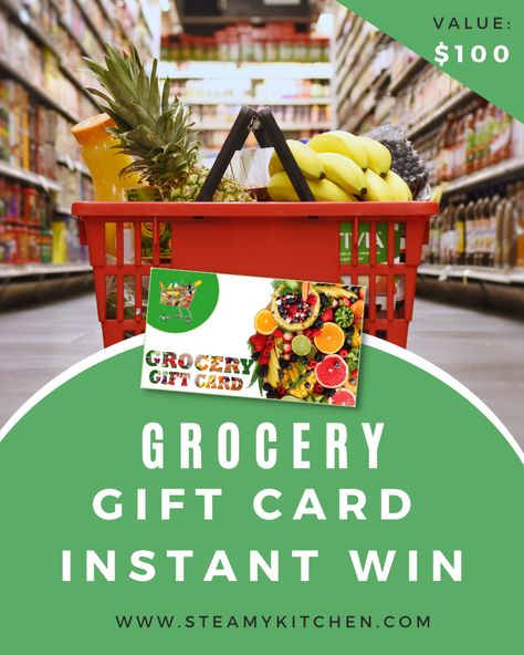 Grocery Gift Card, Fitbit Charge 5, Target Heart Rate, Track Calories, Fitbit App, Health Tracker, Fitbit Charge, Personal Goals, Enter To Win