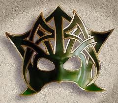 https://encrypted-tbn0.gstatic.com/images?q=tbn:ANd9GcQsyVObBcPEfFrsRMyRjbPo2ifvv0fkXL0FHlimj18CGjhvHYffug Celtic Mask, Elegant Masquerade Mask, Alternative Accessories, Animal Mask, Mask Ideas, Masquerade Masks, Celtic Knotwork, People Dancing, Masks Masquerade