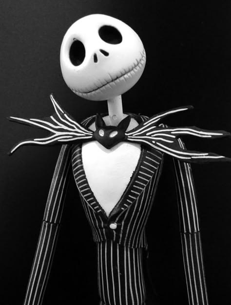 Jack Skellington Halloween Costume Skellington Wallpaper, Jack Skellington Halloween Costume, Town Wallpaper, Skellington Costume, Chris Sarandon, Monsieur Jack, Jack Tattoo, Jack Skellington Costume, Nightmare Before Christmas Wallpaper