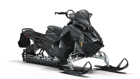 Yamaha Jetski, Farm Tips, Snow Mobile, Brian Head, Snow Machine, Polaris Snowmobile, Deep Snow, Rental Business, Off Grid Cabin