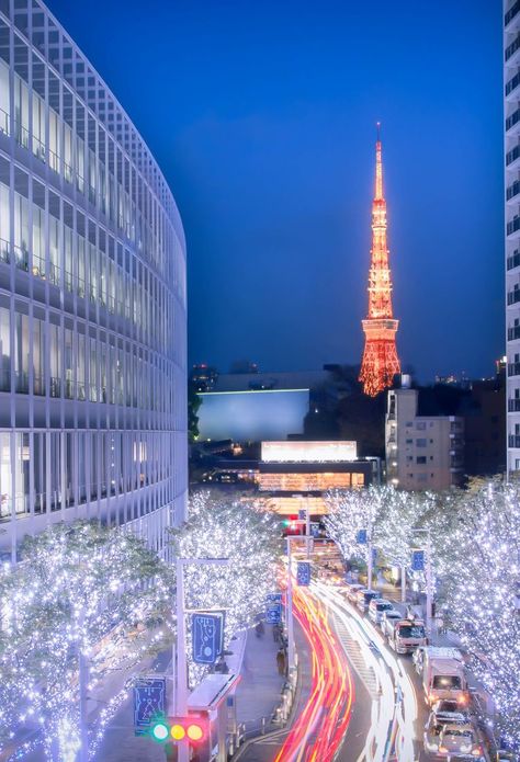 Winter | The Official Tokyo Travel Guide, GO TOKYO Tokyo Winter Aesthetic, Japan Winter Aesthetic, Tokyo In Winter, Tokyo Christmas, Tokyo Winter, Japan Core, Japanese Winter, Tokyo Guide, Winter In Japan