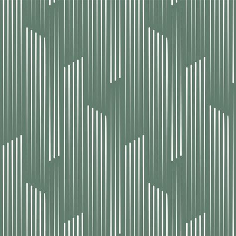 Abstract Line Art Pattern, Church Logo Inspiration, Geometric Wallpaper Iphone, Line Wallpaper, Cmf Design, Minimal Patterns, Lines Wallpaper, Group 2, Linear Pattern