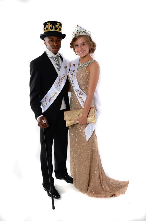 King And Queen Costume, Halloween Party Inspo, Prom King And Queen, Prom King, Prom Photography, Queen Costume, This Is My Life, Party Inspo, West Midlands